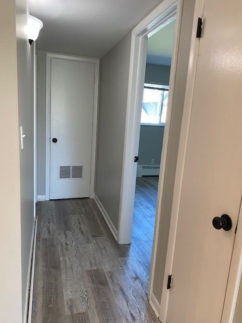 54 College Ave #2-2 - Photo 6 of 13