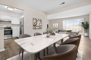 Castle Creek Apartments - Photo 1 of 1