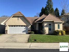 featured image of 8418 Granite Cove Dr