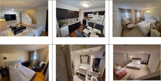 5851 Lincoln Ave #B - Photo 1 of 1