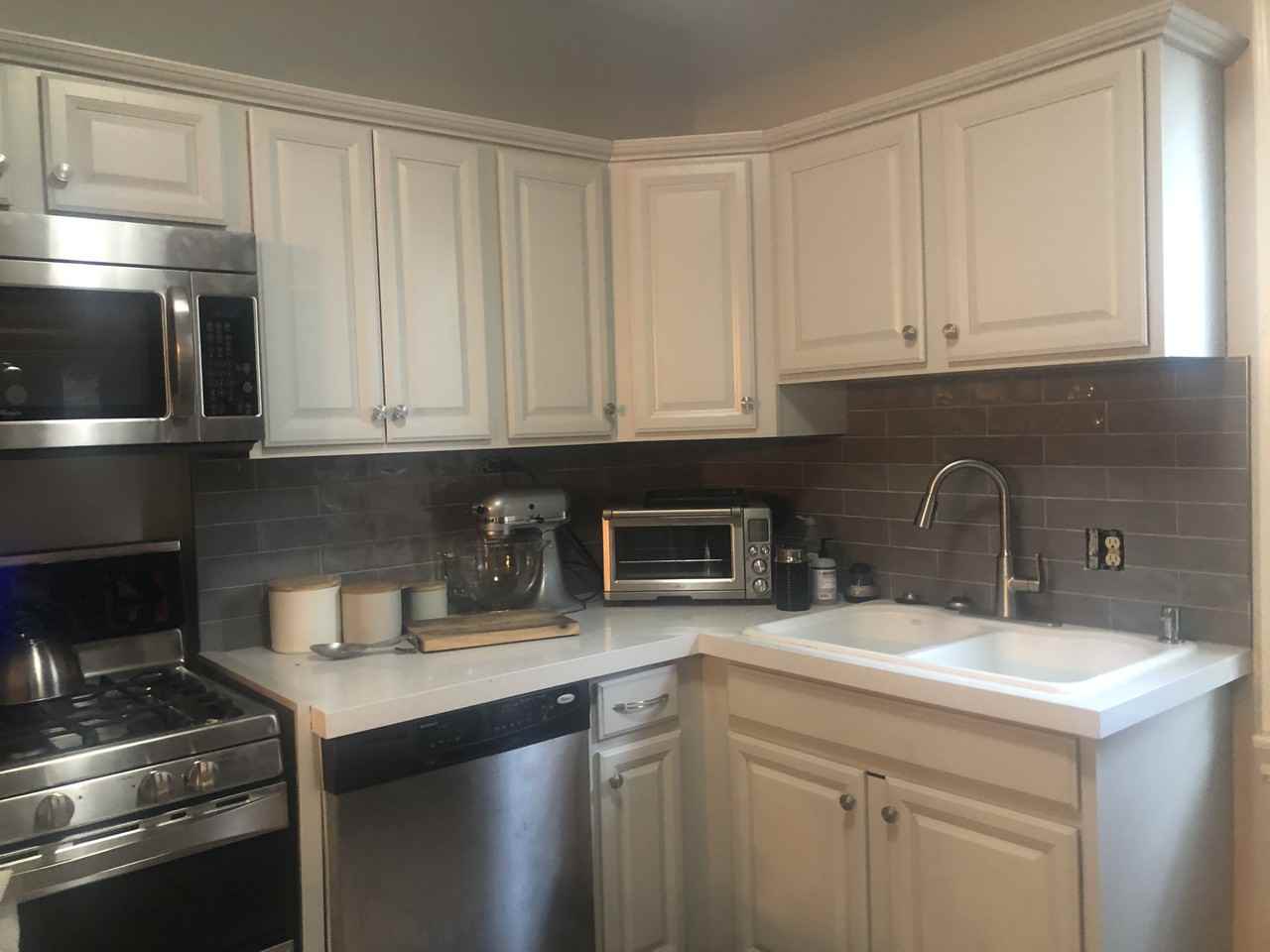 4216 32nd Ave #NA - Photo 3 of 12