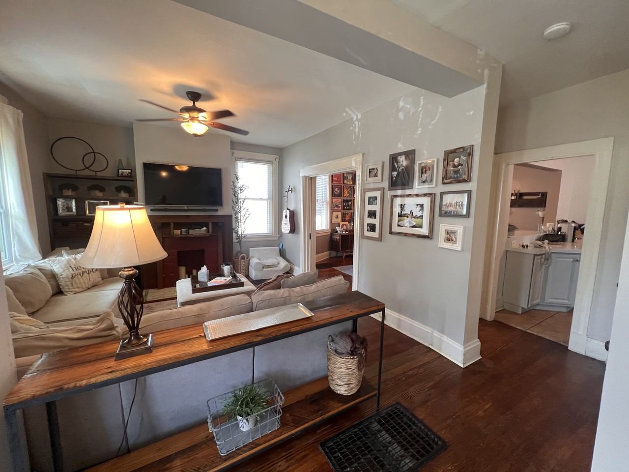 4216 32nd Ave #NA - Photo 4 of 12