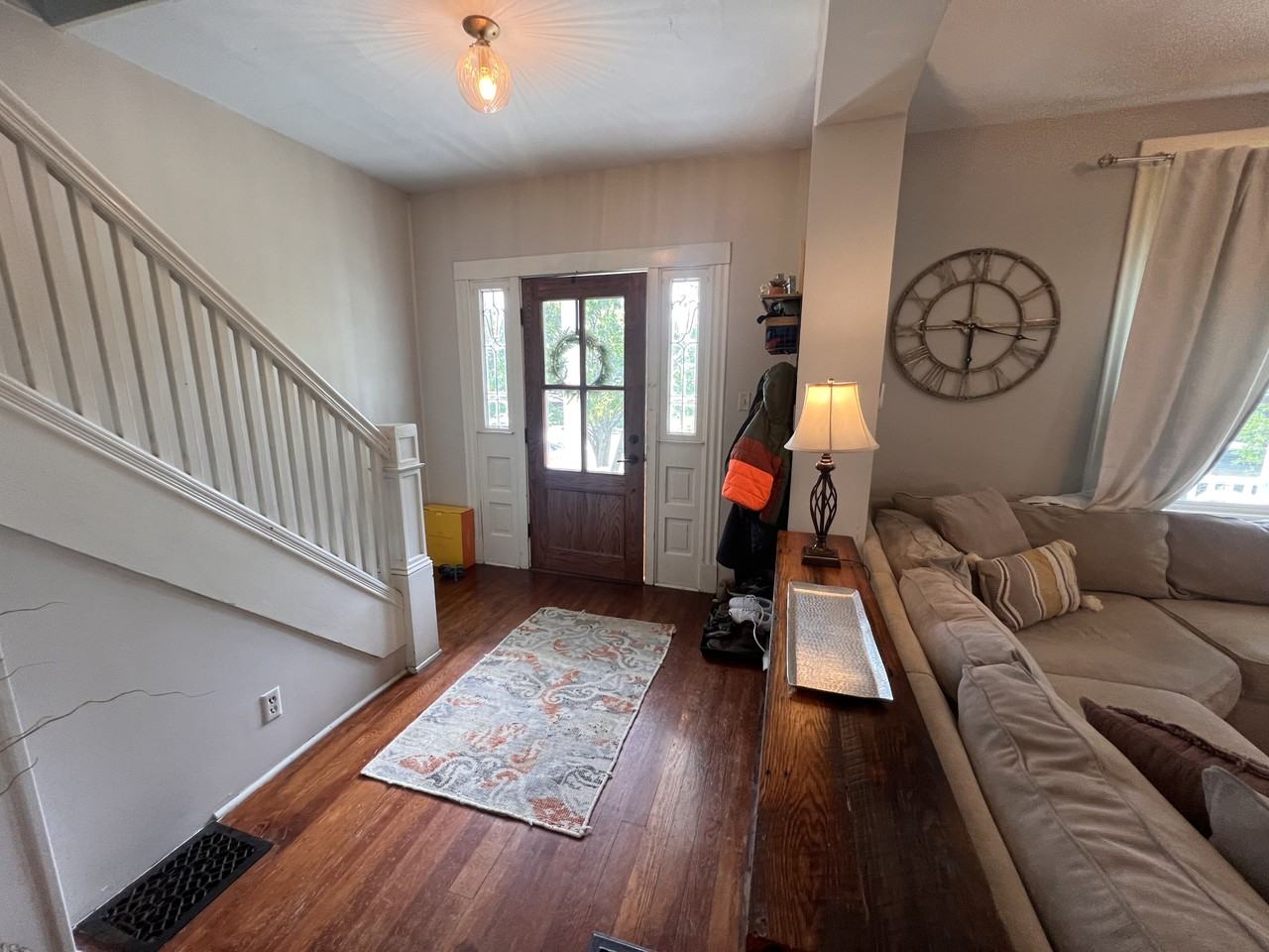 4216 32nd Ave #NA - Photo 5 of 12