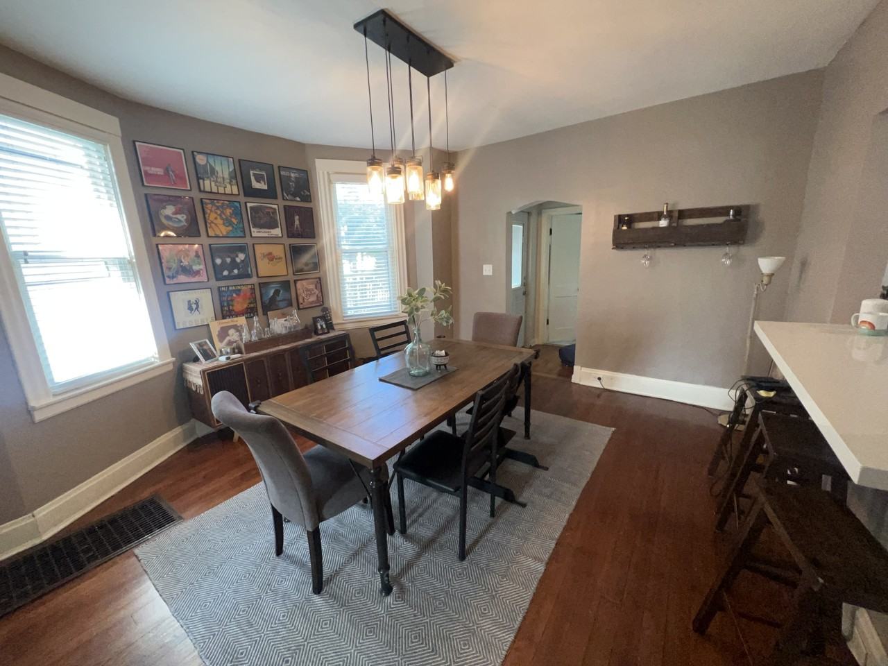 4216 32nd Ave #NA - Photo 6 of 12