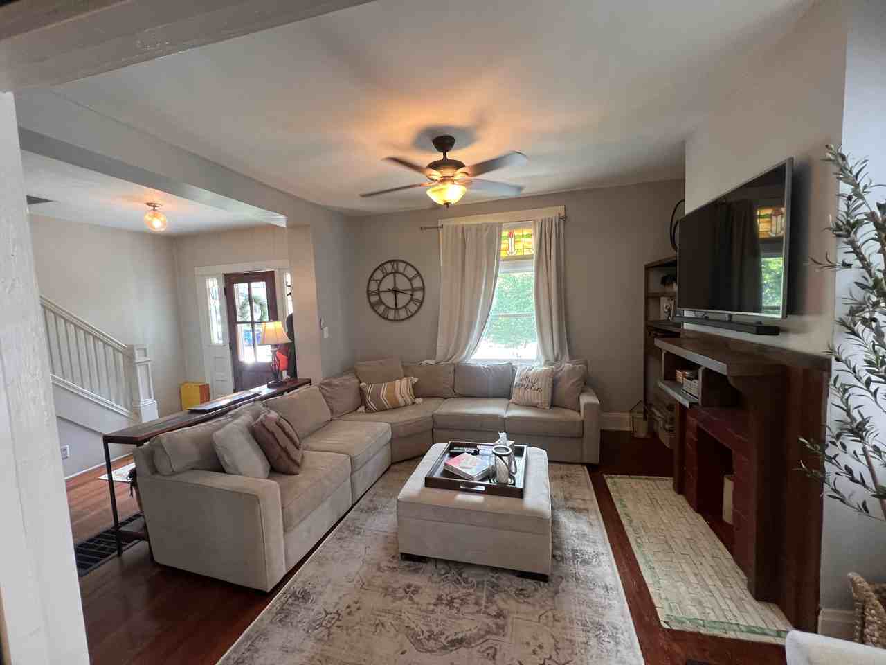 4216 32nd Ave #NA - Photo 7 of 12