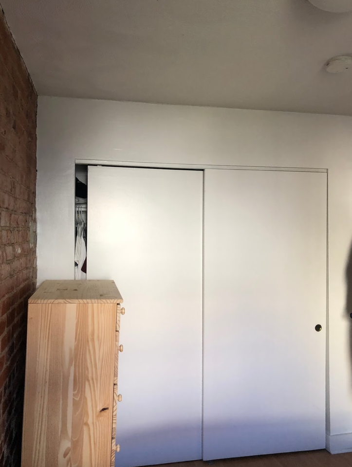 283 W 3rd St #2 - Photo 2 of 17