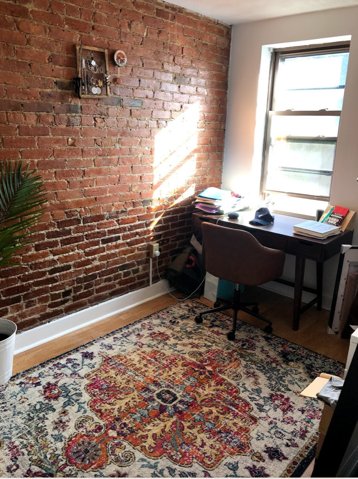 283 W 3rd St #2 - Photo 5 of 17