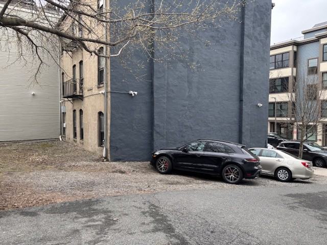 283 W 3rd St #2 - Photo 6 of 17