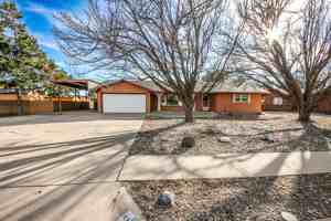 featured image of 1321 Piedmont Dr #NA