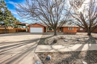 1321 Piedmont Dr #NA - Photo 1 of 1