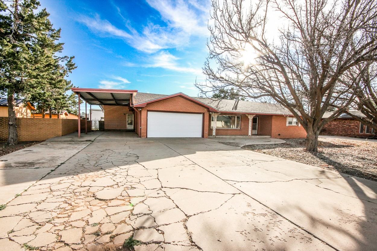 1321 Piedmont Dr #NA - Photo 2 of 30