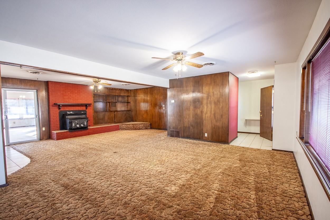 1321 Piedmont Dr #NA - Photo 3 of 30