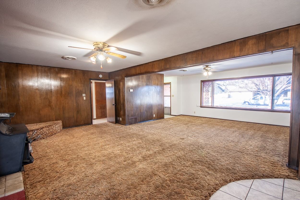 1321 Piedmont Dr #NA - Photo 5 of 30