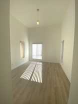 465 Oak St #308 - Photo 1 of 1