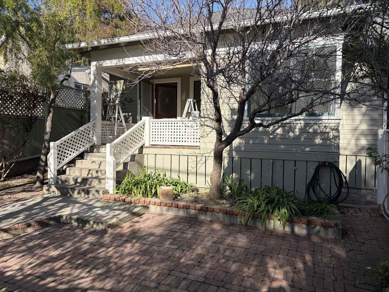 1226 Olive St #1 - Photo 2 of 18