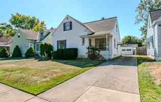 featured image of 418 E 274th St #NA