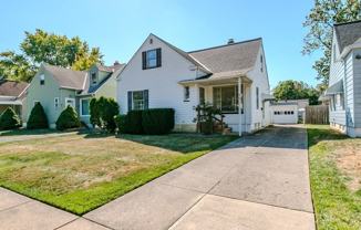 418 E 274th St #NA - Photo 1 of 1