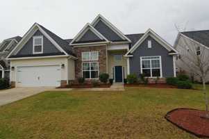 featured image of 214 Tuckasegee Way #214