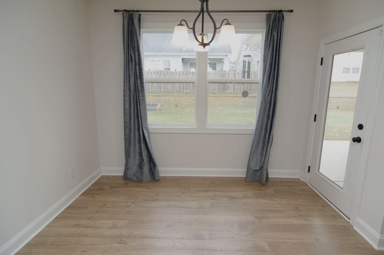 214 Tuckasegee Way #214 - Photo 2 of 20