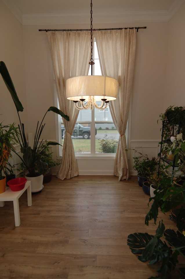 214 Tuckasegee Way #214 - Photo 3 of 20