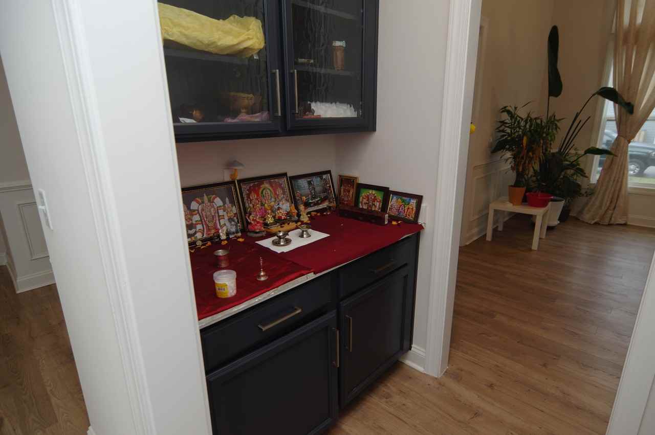 214 Tuckasegee Way #214 - Photo 4 of 20