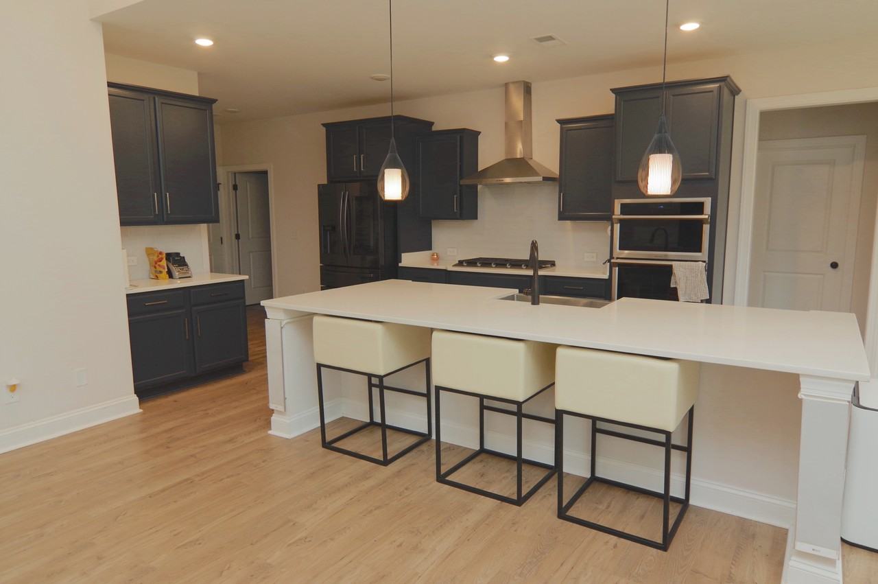 214 Tuckasegee Way #214 - Photo 6 of 20