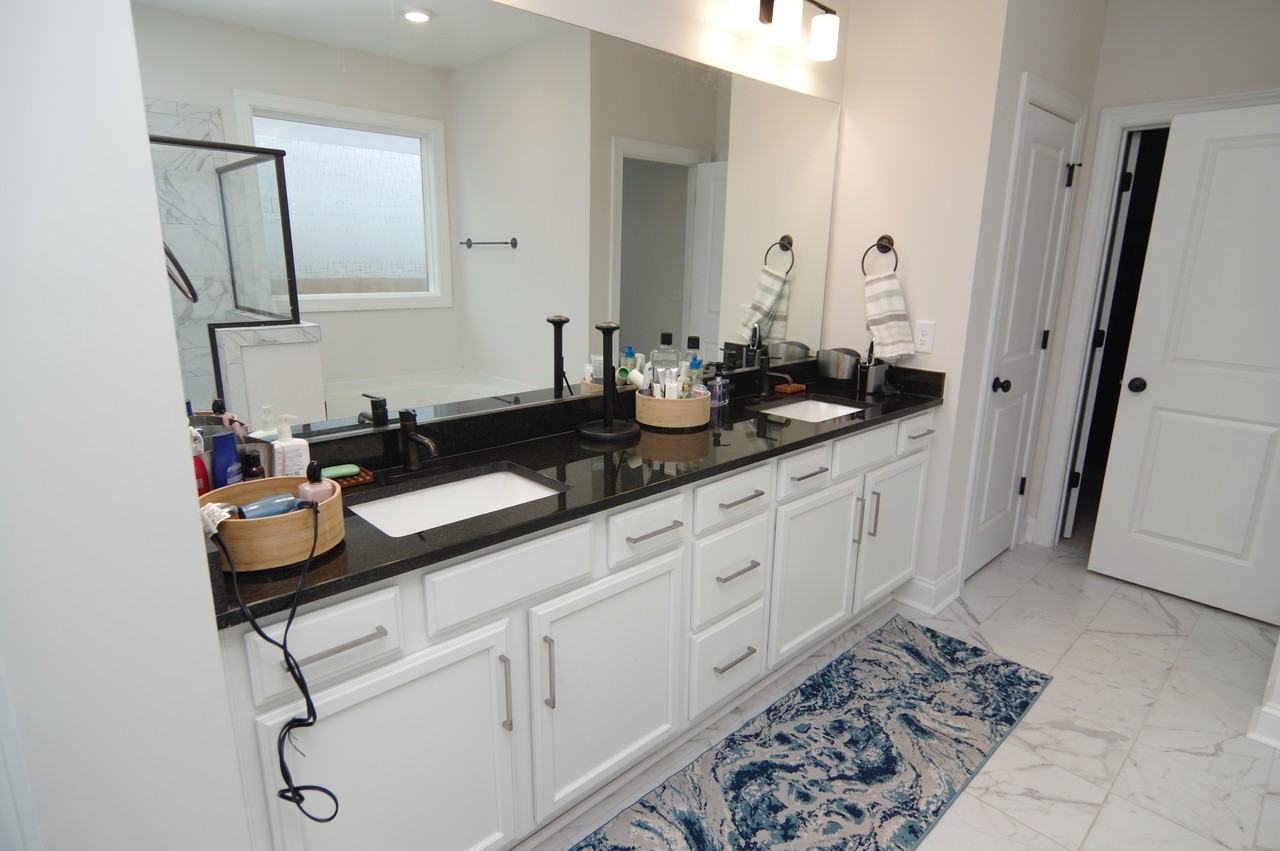 214 Tuckasegee Way #214 - Photo 7 of 20