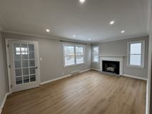 18702 Arrowhead Ave #NA - Photo 1 of 1