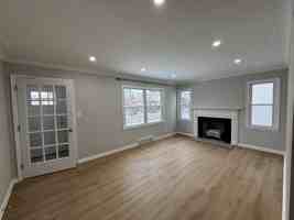 featured image of 18702 Arrowhead Ave #NA