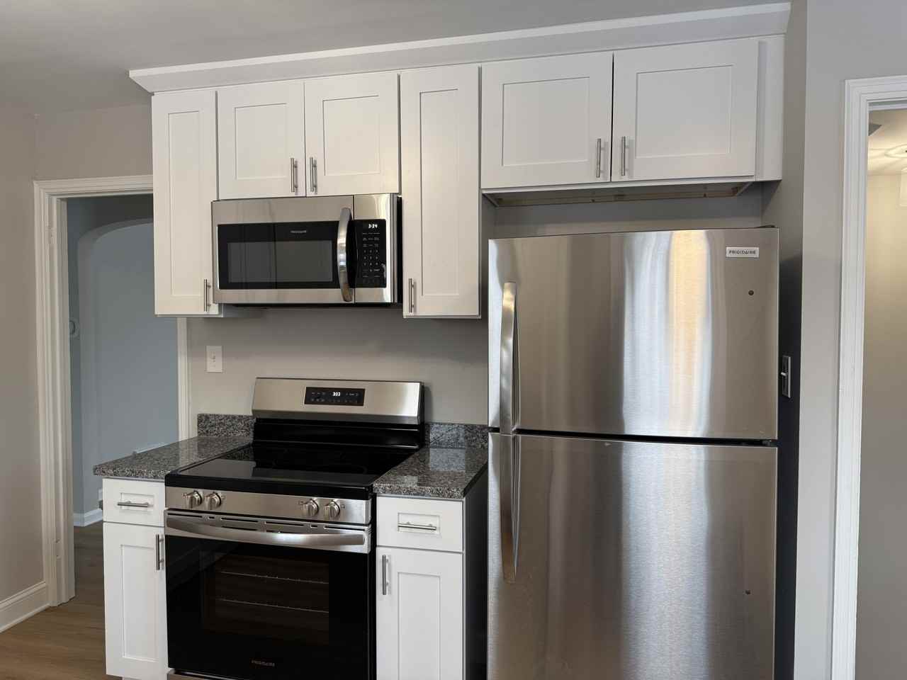 18702 Arrowhead Ave #NA - Photo 2 of 15