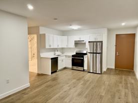 224 Gramatan Ave #4K - Photo 1 of 1