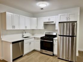 224 Gramatan Ave #4K - Photo 1 of 1