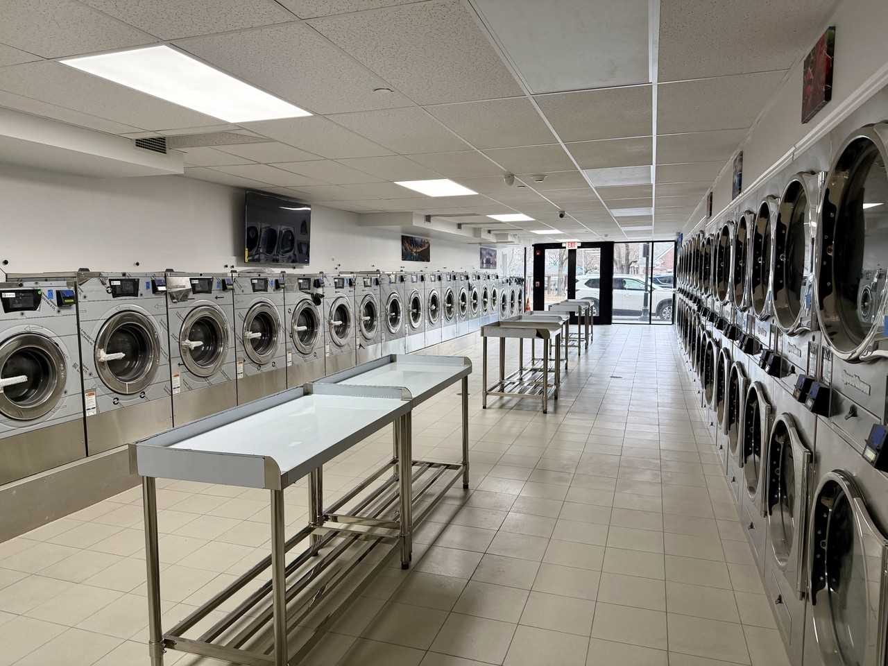 224 Gramatan Ave #4K - Photo 7 of 7