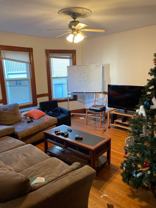 121 Calumet St #2K - Photo 1 of 1