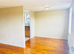 73 Croton Ave #6G - Photo 1 of 1