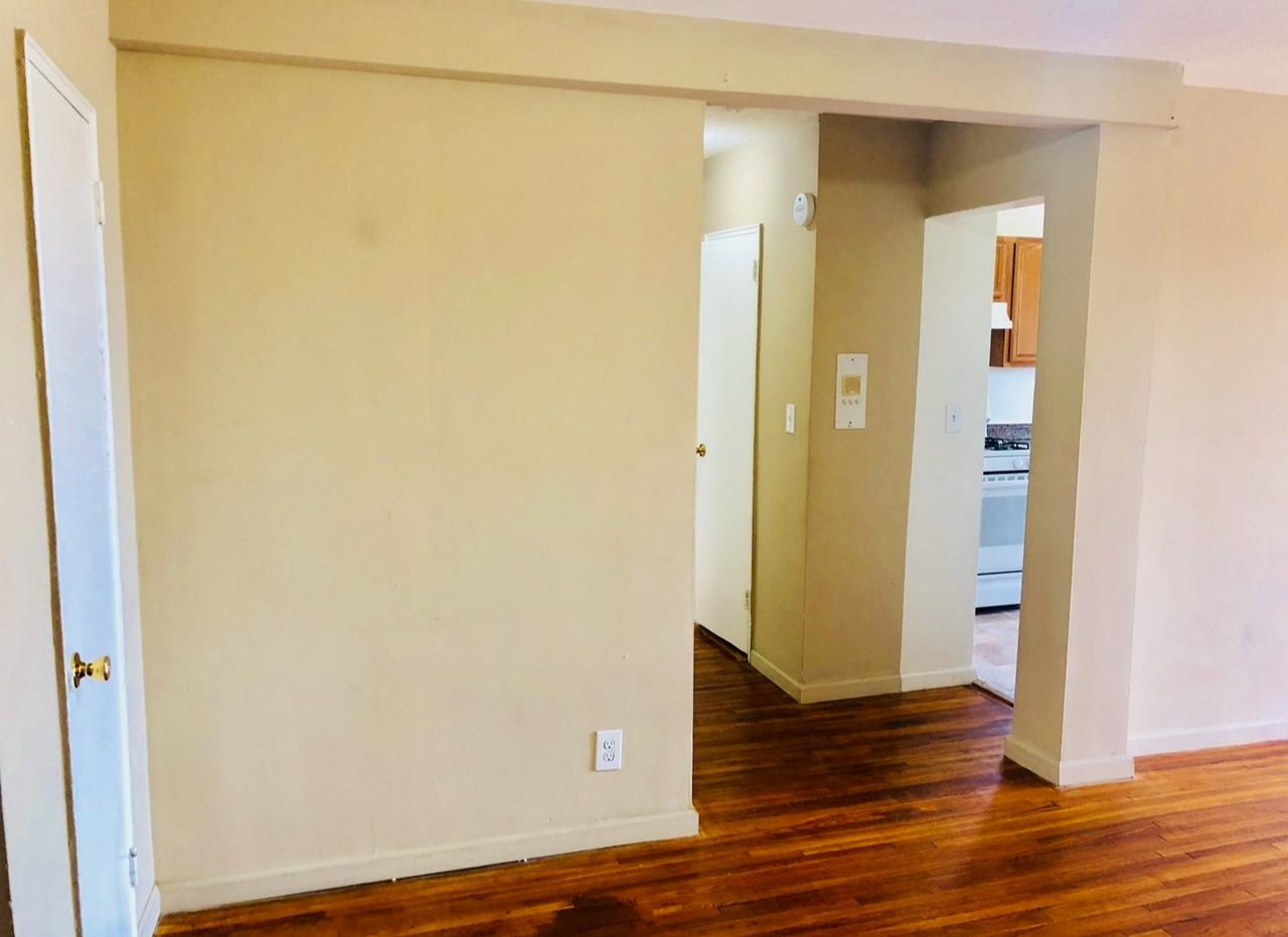 73 Croton Ave #6G - Photo 7 of 9