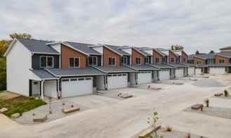 5330 N Gaines St #405 - Photo 1 of 1