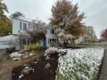 1009 S Kinney Ave #NA - Photo 1 of 1