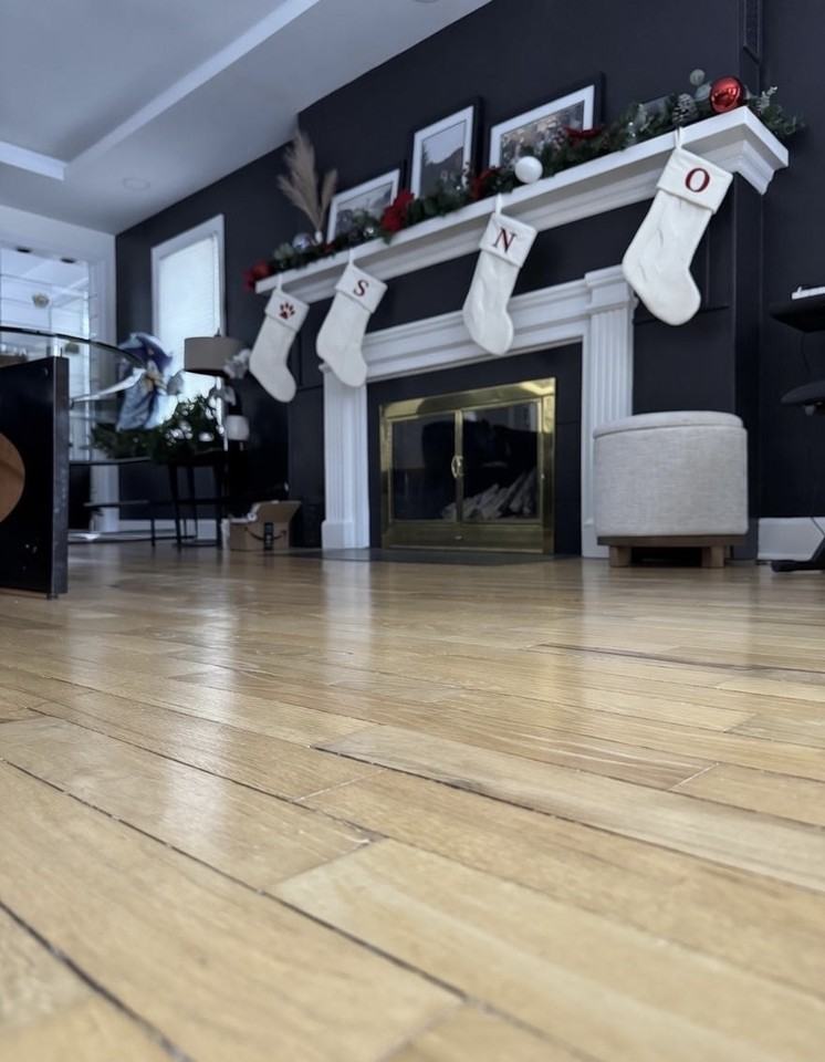 1009 S Kinney Ave #NA - Photo 2 of 38