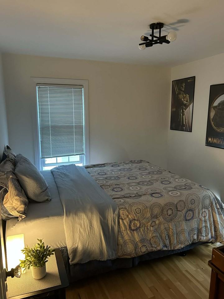 1009 S Kinney Ave #NA - Photo 3 of 38