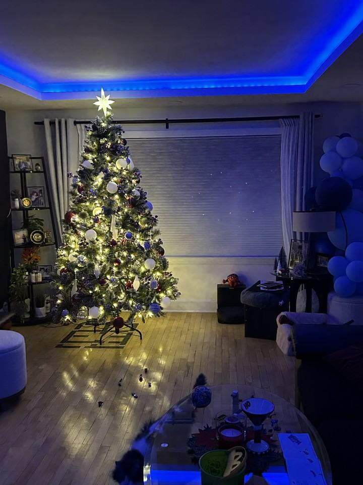 1009 S Kinney Ave #NA - Photo 4 of 38