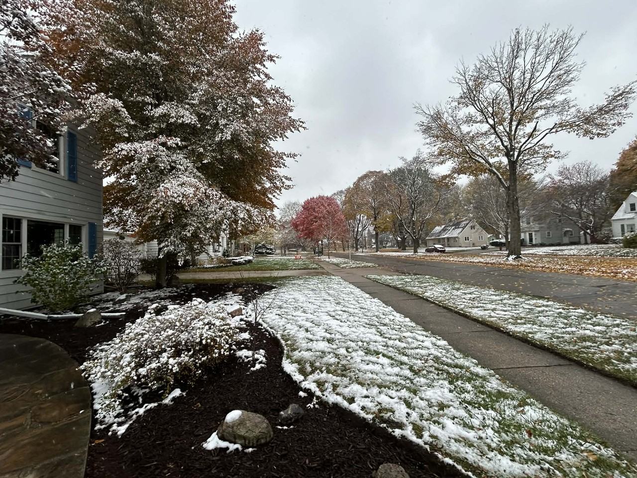 1009 S Kinney Ave #NA - Photo 5 of 38