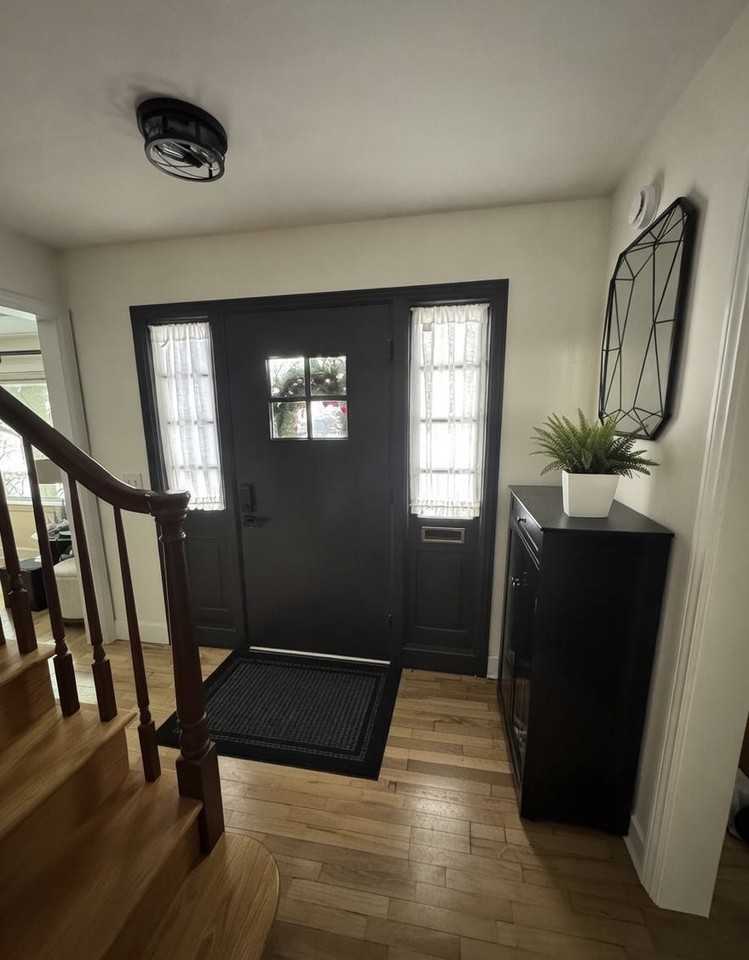 1009 S Kinney Ave #NA - Photo 7 of 38