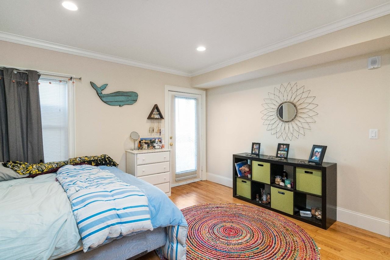 1 Oswald St #1K - Photo 4 of 7