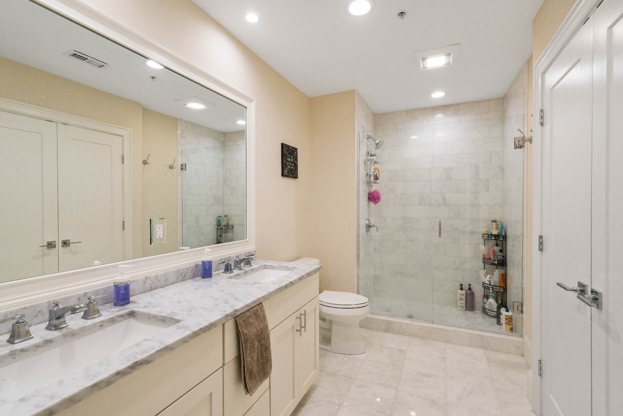 1 Oswald St #1K - Photo 5 of 7