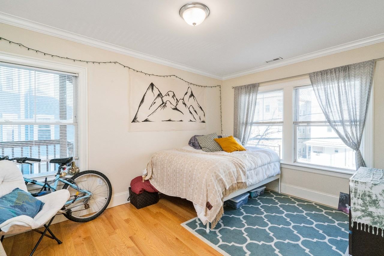 1 Oswald St #1K - Photo 6 of 7