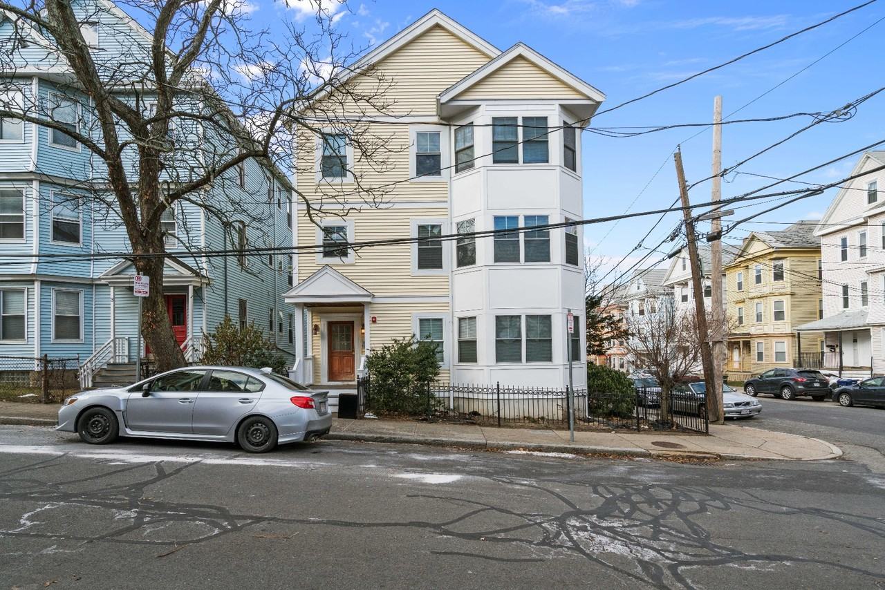 1 Oswald St #1K - Photo 7 of 7