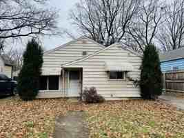 featured image of 1062 Merton Ave #NA