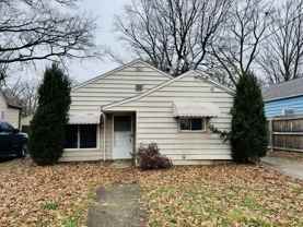 1062 Merton Ave #NA - Photo 1 of 1