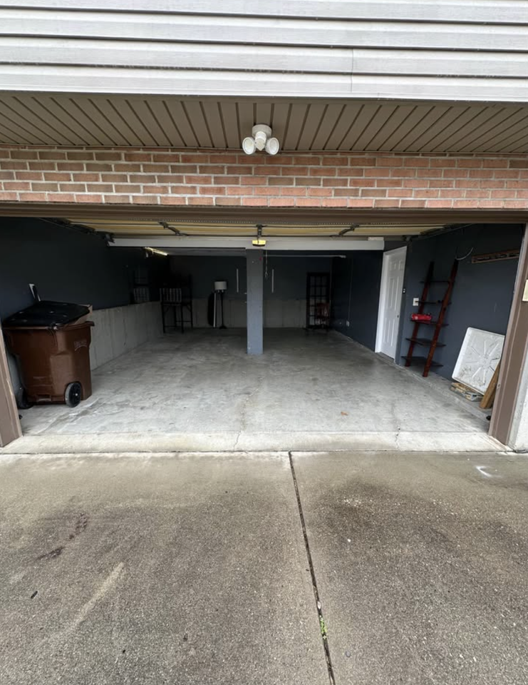 1124 Kims St #NA - Photo 4 of 39